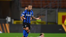Piatek e non solo, la Fiorentina guarda in Germania per l’attacco. E rispuntano Torreira-Nainggolan