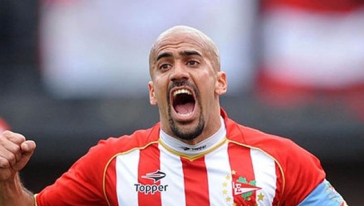 Veron su Alvarez: “E’ un gradino sopra tutti e pronto per l’Europa” - immagine 1