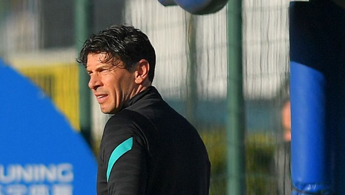 U18, l’Inter di Zanchetta batte 3-1 il Parma e allunga in testa alla classifica - immagine 1