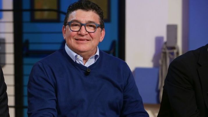 Pecci: “Il Bologna arriva meglio alla sfida. Duello Zirkzee-Belotti” - immagine 1