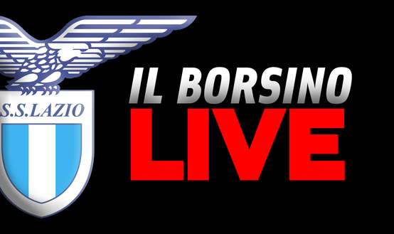 Calciomercato Lazio, ecco il borsino aggiornato Calciomercato Lazio, ecco il borsino aggiornato