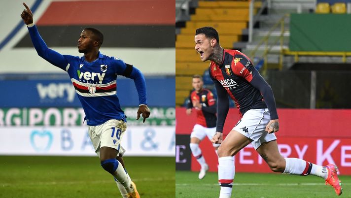 Inter, Keita spinge e ha una convinzione. Ma Marotta ha pronto il jolly Scamacca - immagine 1
