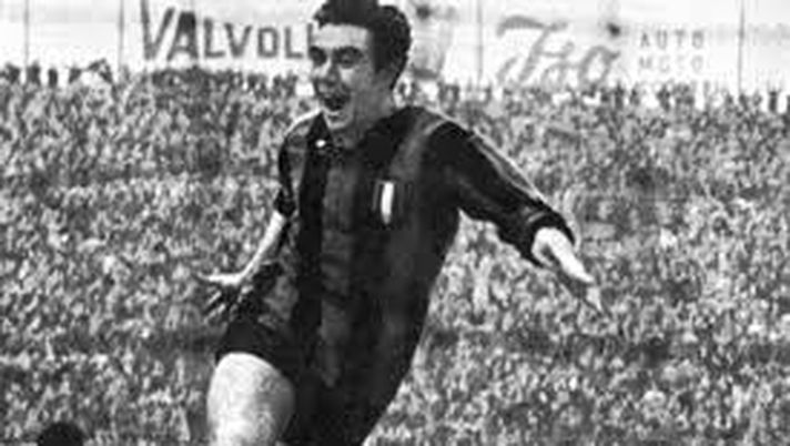 Quel limone caro Veleno... 