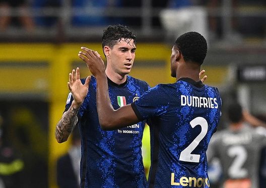 Getty Images Getty Images