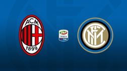 Serie A, il derby slitta di 2 mesi? Ecco la data del probabile recupero. Le altre gare…