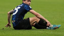 Sabato: “Inter stanca. Per la prossima stagione faccio un nome da prendere”