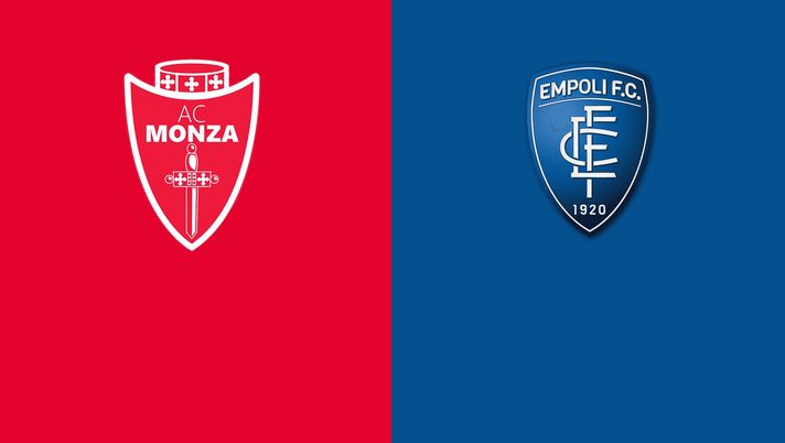 Monza-Empoli: in campo domani per i primi punti della stagione  Monza-Empoli: in campo domani per i primi punti della stagione - immagine 1