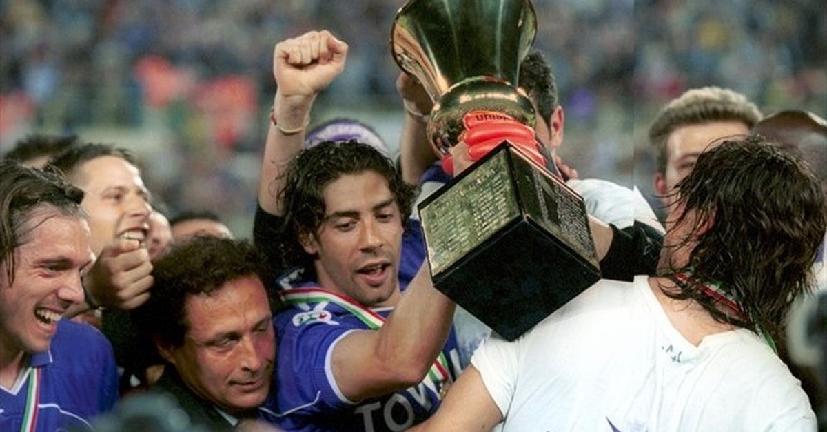 Fiorentina: scudetti, trofei e statistiche nella storia del club viola