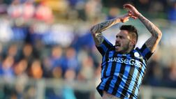 Ultime dai campi – Serie A Quinta Giornata