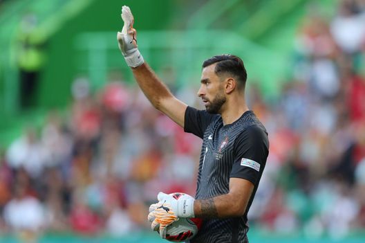Getty Images I giocatori della Roma al Mondiale: dove e quando vederli- immagine 4