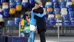 Gazzetta – Quanti esoneri in Serie A: tre Champions non salvano Ancelotti