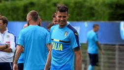 In Francia – Thiago Motta, si riaccende la trattativa di rinnovo col PSG per l’ex Inter