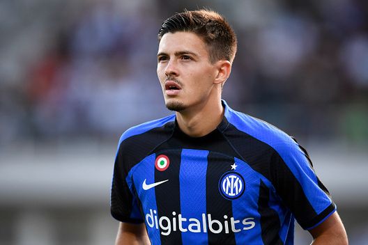(Getty Images) Trento, presi altri tre giocatori. Ciao Saporetti- immagine 2