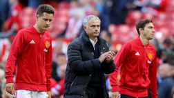 Herrera difende Mourinho: “Facile prendersela con l’allenatore. La verità è che…”