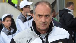 Guidolin: “Tornare ad allenare? Solo se arriva una proposta che mi emoziona”