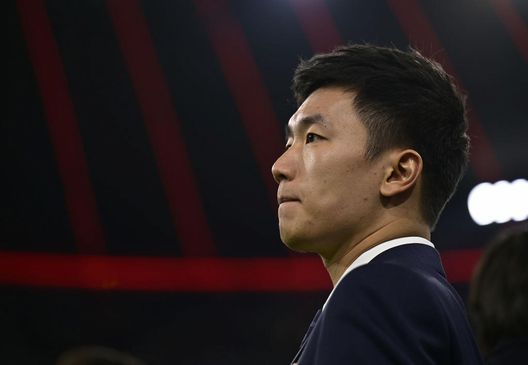 Zhang smentisce, ma Inter sul mercato: “E Steven da settimane ragiona su quest’ipotesi”- immagine 2