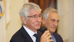 Abodi sul caso Juve: “Chi ha responsabilità spieghi. Proporrò maggior trasparenza”