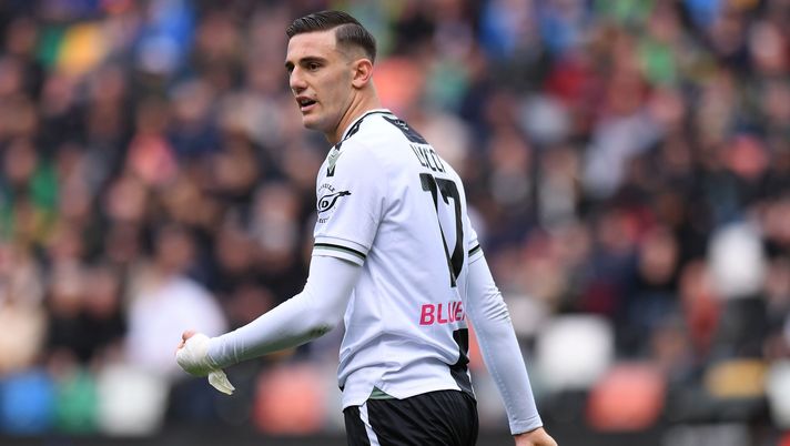 Lucca, c'è tanta concorrenza