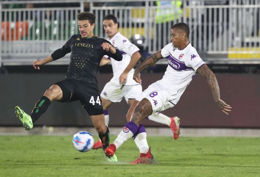 Dall’Inghilterra: viola interessati ad Ampadu, il Chelsea apre alla cessione- immagine 2