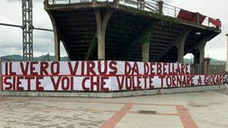 Oltre la retorica