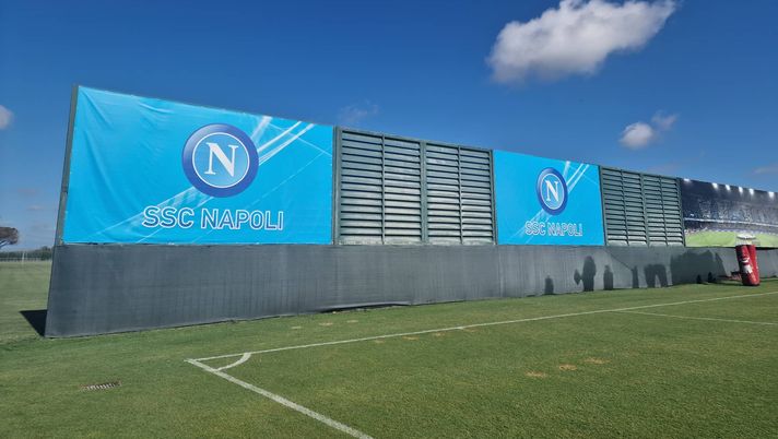 Spalletti fissa la ripresa degli allenamenti: ecco quando si ritroverà la squadra - immagine 1