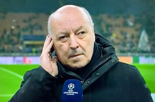 Perisic-Inter, un nuovo incontro per trattare: non c’è intesa, ma lui vuole restare- immagine 2