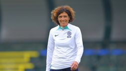 Inter Women, ecco le convocate di Guarino per il derby contro il Milan