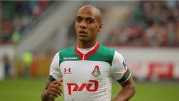 TMW – Joao Mario, le richieste dell’Inter scoraggiano il Marsiglia: a Milano sperano di…