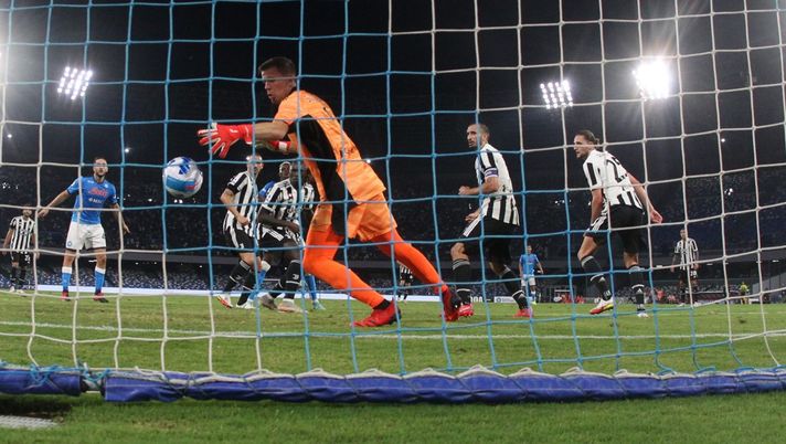 Getty Images Getty Images