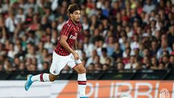 Paquetà: “Champions? Possiamo farcela, ora testa alla Lazio”