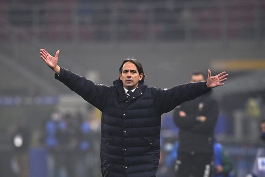 Coppa Italia, Inter-Roma 2-0: nerazzurri prima semifinalista. A segno l’ex Dzeko- immagine 2