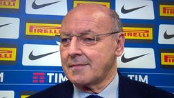 Mercato, CdS: “Pépé, valutazione choc. L’Inter ha un piano: pronta la carta da scambiare”