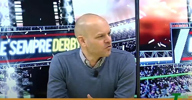 Inter, Biasin “annuncia” la cessione di Brozovic: “Credo che…”- immagine 3