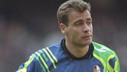 Primi nel mondo: il Toro 1991/92 parte 3