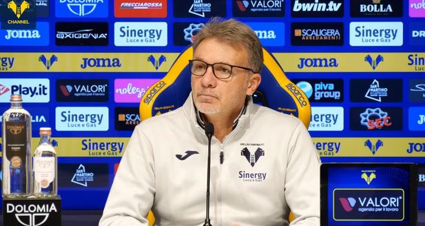 Fantacalcio, Serie A: le formazioni ufficiali di Hellas Verona-Empoli- immagine 2