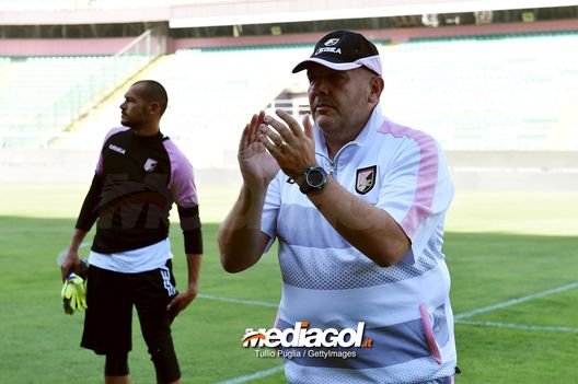 Brescia-Palermo, dal 2002 due successi a testa e tre pareggi. I precedenti- immagine 7