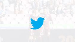 Il Torino in un cinguettio: Toro News è anche su Twitter!