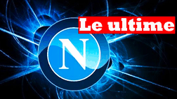 Calciomercato Napoli | Addio ufficiale: due i nomi per sostituirlo