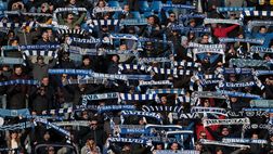 Serie B, 13a giornata: ko Palermo e SPAL, pari tra Ternana e Brescia. La classifica