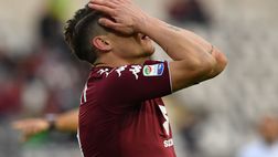 Il Torino recupera Bremer ma in tre restano positivi