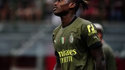 MILAN NEWS | Il club precisa “La trattativa non ha subito..”; e sul derby