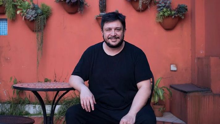 Messi vede un video su di lui e si commuove: poi scrive al giornalista per ringraziarlo MESSI NAZIONALE COMMOZIONE