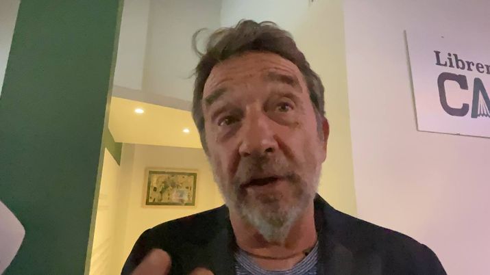 Ferrara: “Italiano? Le attenzioni non mi sorprendono. Zaniolo è una scommessa” - immagine 1