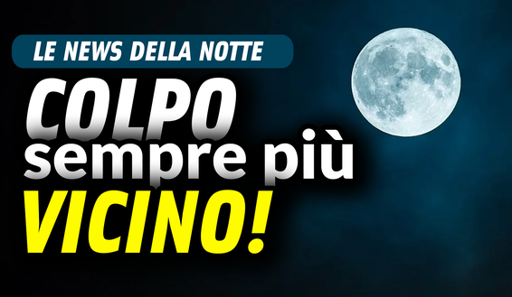 Inter News, gli aggiornamenti della notte Inter News, gli aggiornamenti della notte