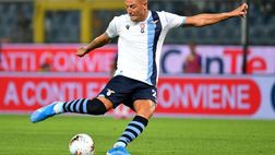 Fantacalcio, 5 centrocampisti per la 2a giornata: avanti con il Sergente Milinkovic