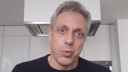Max Pisu a VN: “Juventus, a Firenze sarà dura. Vlahovic come Chiesa? È presto”
