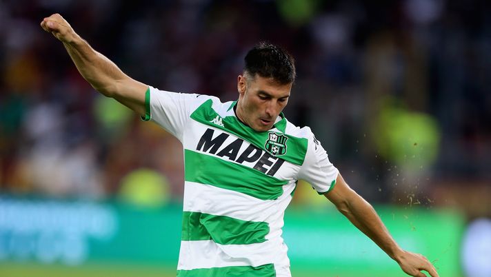 Getty Images Getty Images