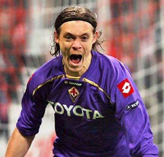 Germany Soccer Champions League Germany Soccer Champions League