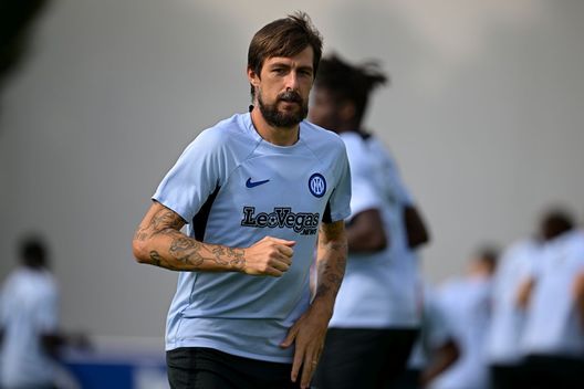 Acerbi, lunga squalifica per razzismo? GdS: “Inter ha già studiato le mosse per scaricarlo”- immagine 3