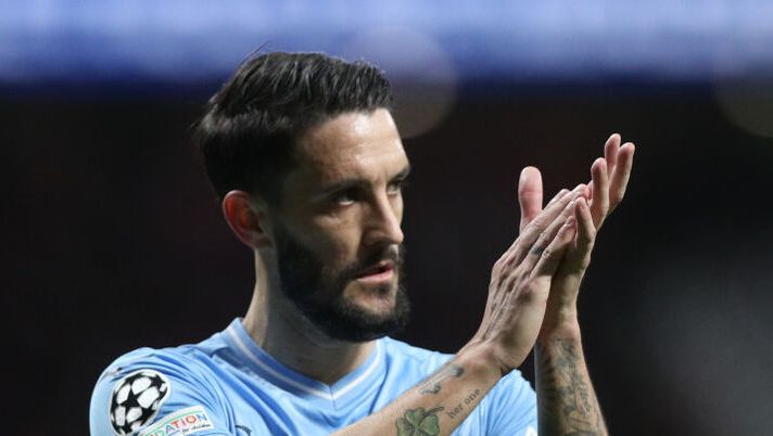 Tutti gli assist di giornata LIVE: doppio assist per Luis Alberto nel recupero - immagine 1